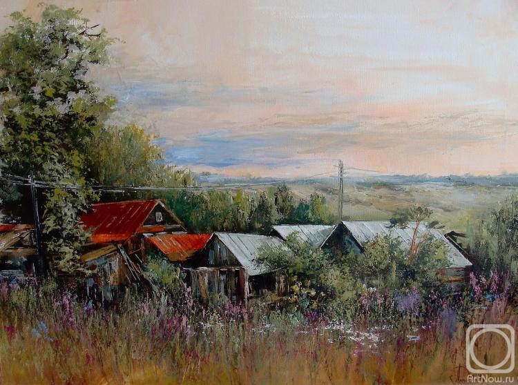 ������� ������ �� ������. ������ ���������. ���� ������