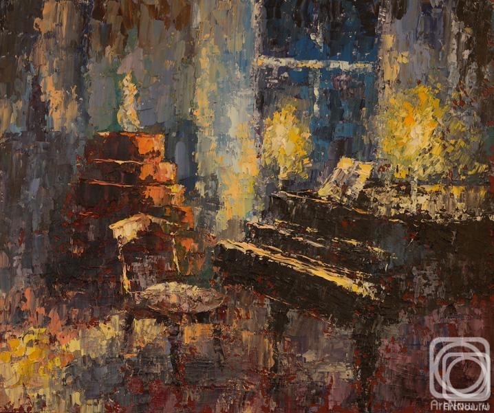 ������� ������ �� ������. ���������� ����. ������� ������� ��������