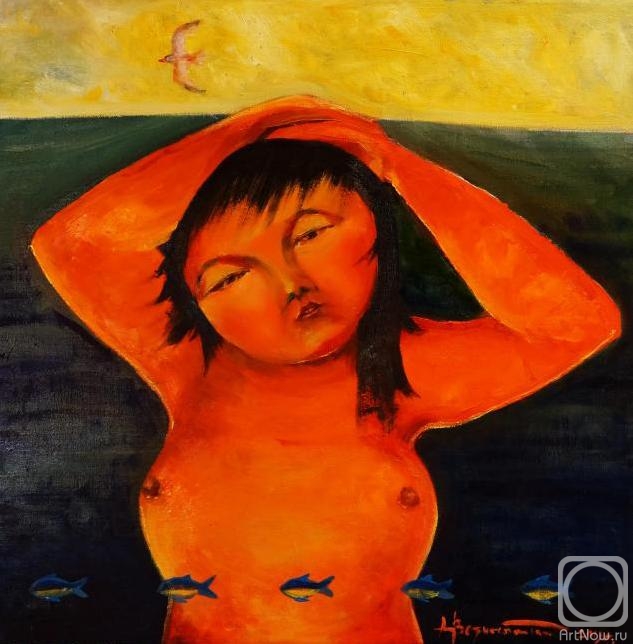 ������� ������ �� ������. ������������ �������. ��������