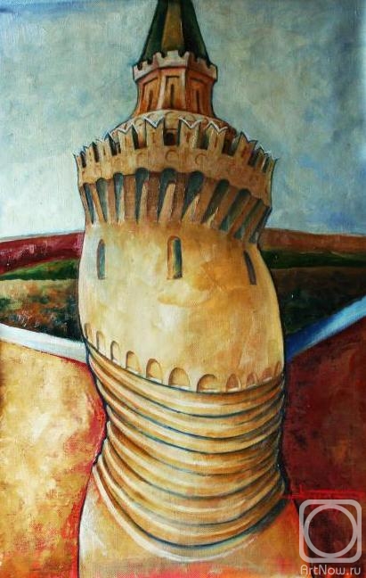 ������� ������ �� ������. ������������ �������. ����� 3