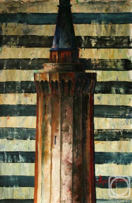 ������� ������ �� ������. ������������ �������. ����� 2