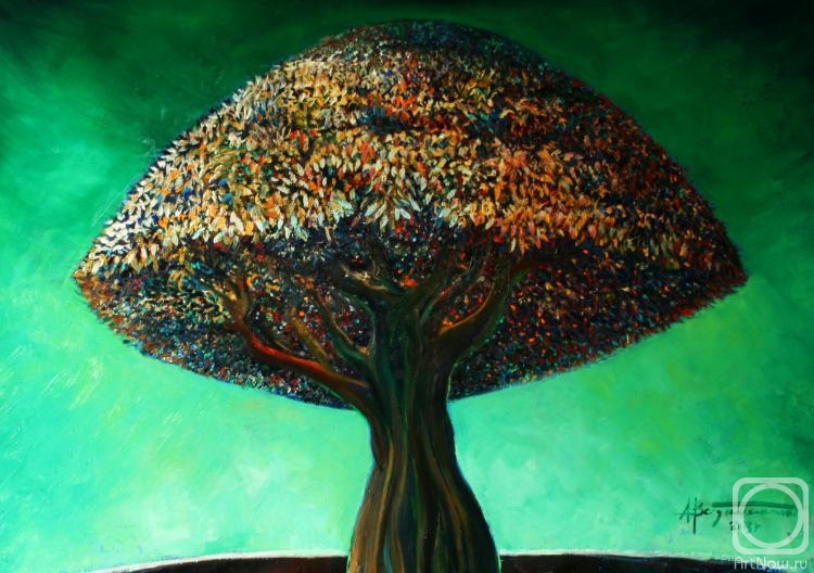 ������� ������ �� ������. ������������ �������. �����