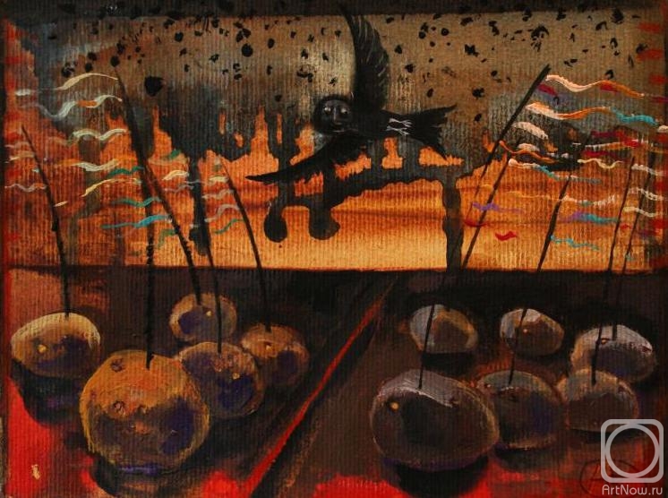 �������. ������������ �������. ��������� �����