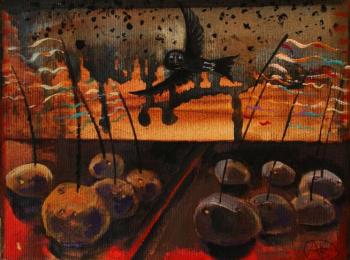 ������� ���������� ������