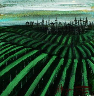 ������� ������-���������� ������������