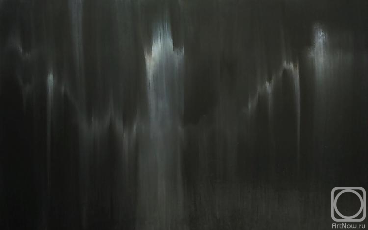 ������� ������ �� ������. ����� ������. �-3