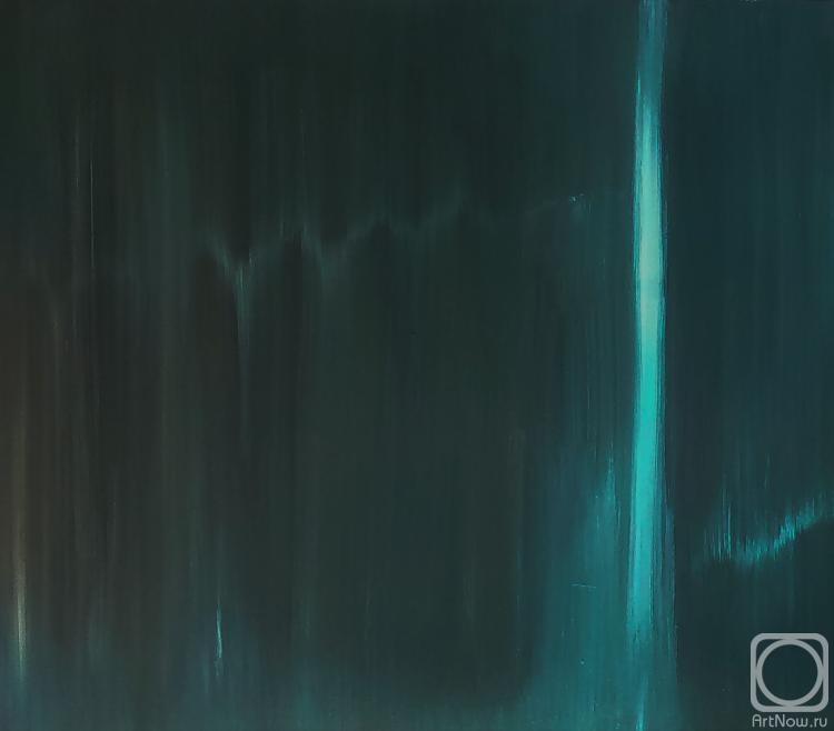 ������� ������ �� ������. ����� ������. �-5