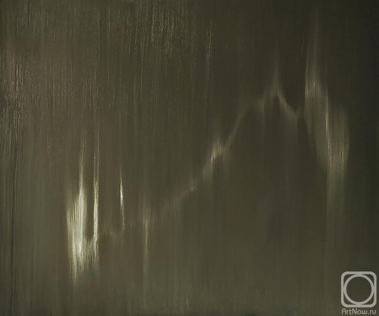 ������� ������ �� ������. ����� ������. �-4