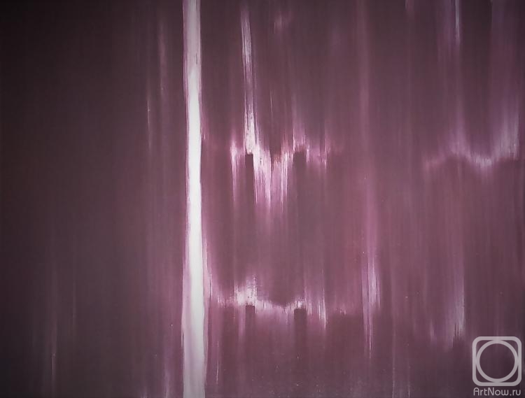 ������� ������ �� ������. ����� ������. �-6