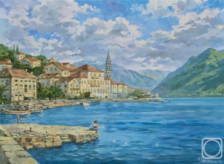 ������� ������ �� ������. ������� ��������. ��������� �����. ������ ����