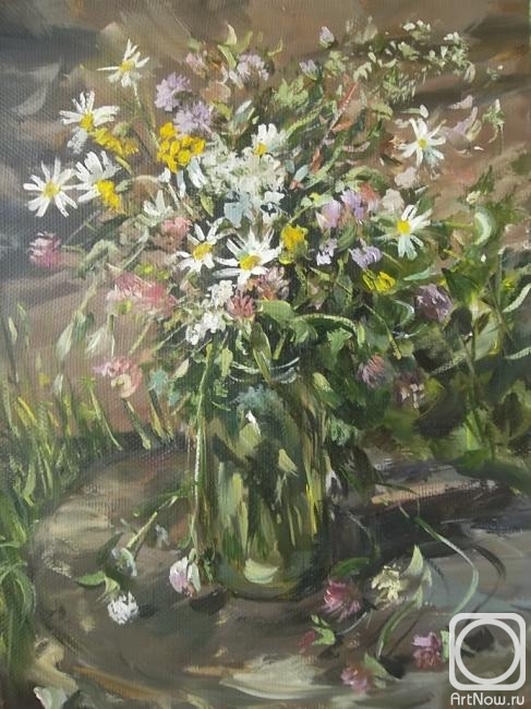 ������� ������ �� ������. ������� ������. ������� �� ������