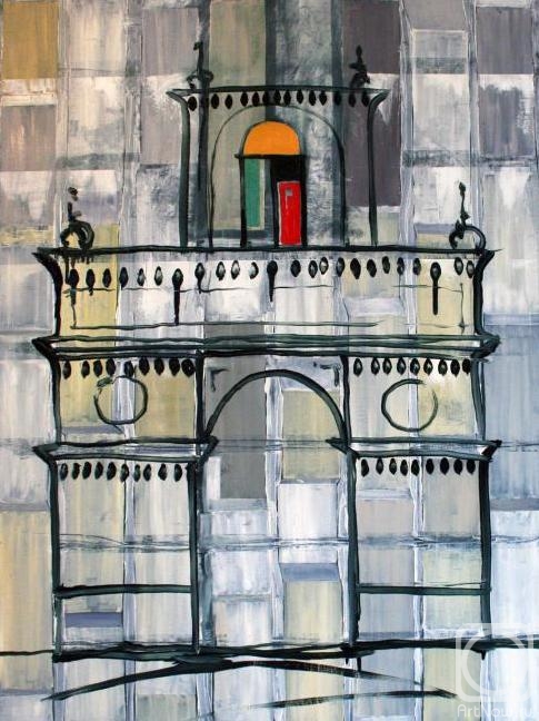 ������� ������ �� ������. ������������ �������. ���� ��� �������������� ������� �����