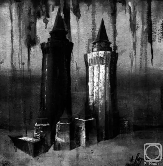 �������. ������������ �������. �����-����� �����