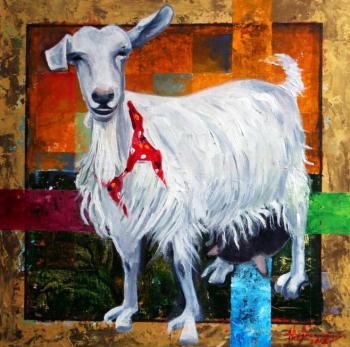 ������������� ����. ������������ �������