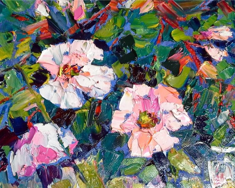 ������� ������ �� ������. ��������-��������� �����. ����� ��������