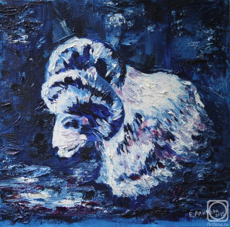 ������� ������ �� ������. ������� ���������. �����