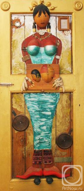 ������������ �������. �����. ������������� ��������� �����