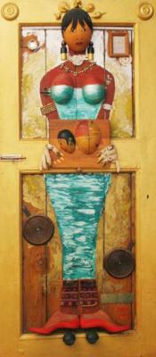 �����. ������������� ��������� �����