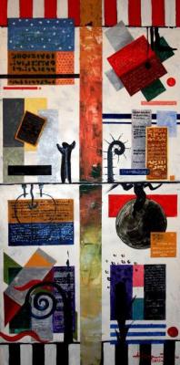 �������� ������� (������� �������). ������������ �������