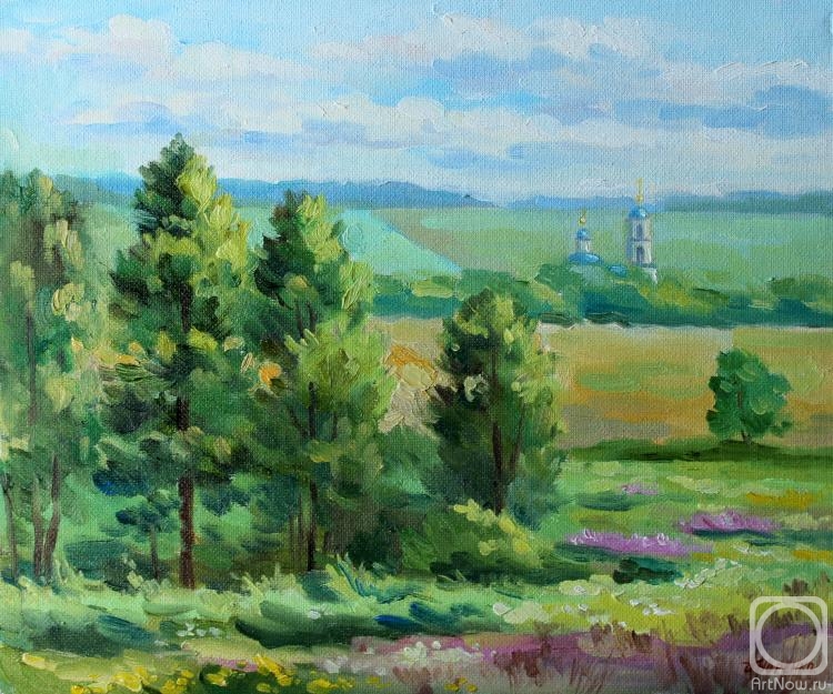 �������. ������� ���������. ������ ����