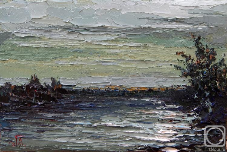 ������� ������ �� ������. ���������� �������. ���� ��������