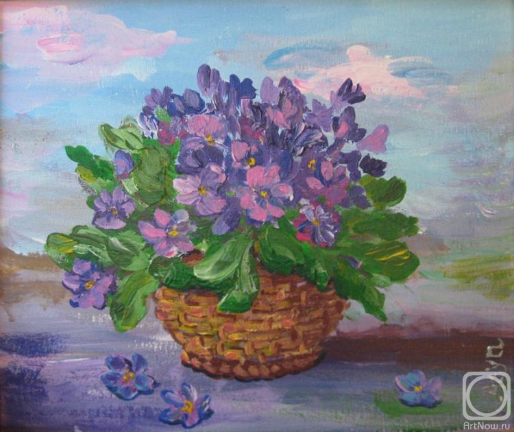 �������. �������� ���������. ��������