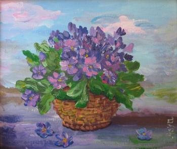 ������� ���������