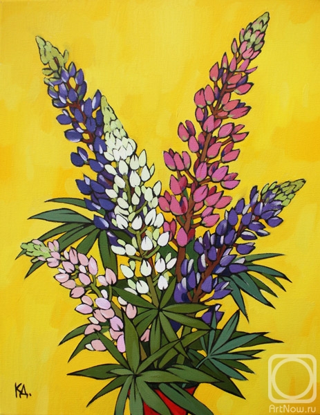 ������� ������ �� ������. ��������� ����. ������ �� ������