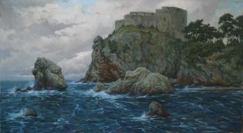 ������� ������� ���������