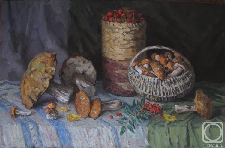 ������� ������ �� ������. ����� �������. �������� � �����