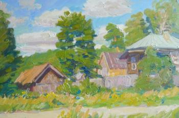 ������� ���������