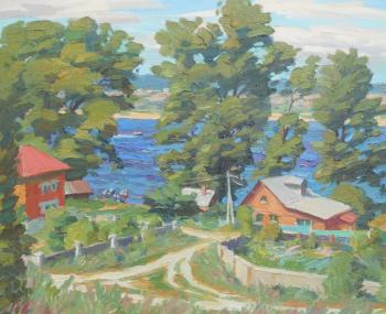 ������� ����� �� �����