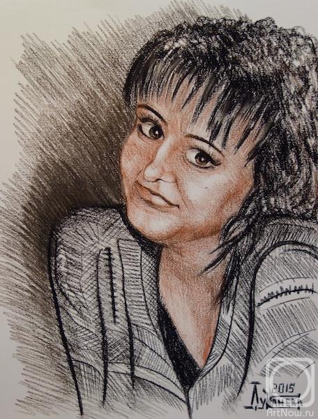 �������. �������� ������. ��������