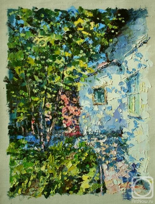 ������� ������ �� ������. ������ �������. ������