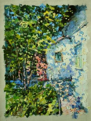 ������� �������