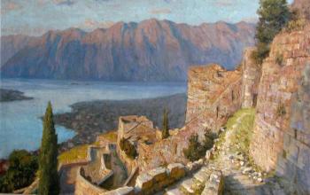 � ����������. ��������� ������