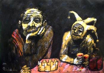 ������� ������� ���