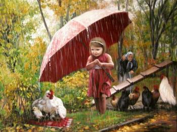 ������� ���������� �������������. ����������� ������