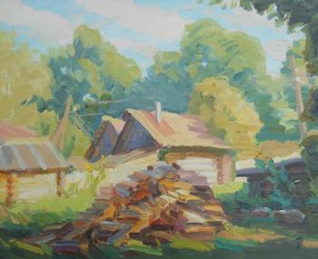 ������� ������. ��������