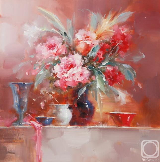 ������� ������ �� ������. �������� �������. �����