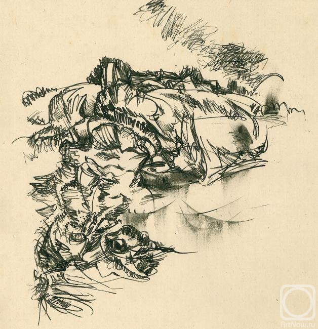 �������. ������ ��������. ��� ������