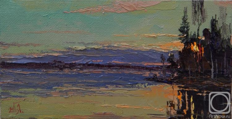 �������. ���������� �������. ���� ����