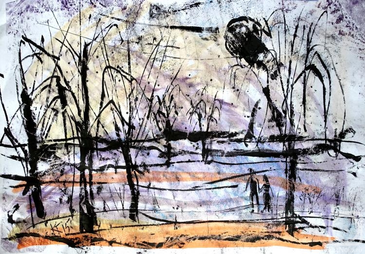 �������. �������� ������. �������������