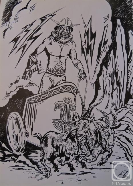 �������. ������ ������. ���