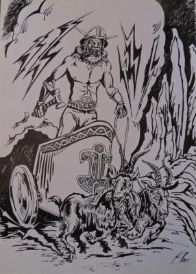 ������� ����