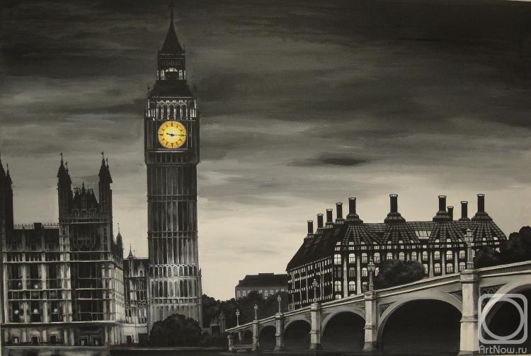 Pinter Julia. Untitled