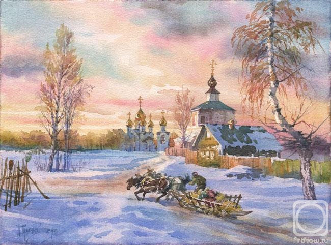 �������. ������� �����. �������������� �������