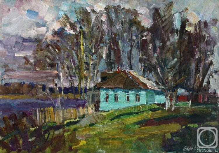 �������. ������ ����. ����� �����