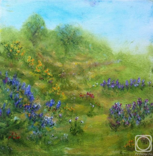 ������� ������ �� ������. ������ ����. ����� ���������� ����� � ����� �������