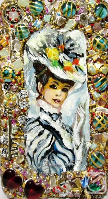 ������ �������. �����